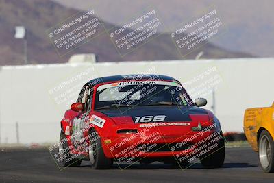 media/Oct-15-2023-Lucky Dog Racing Chuckwalla (Sun) [[f659570f60]]/4th Stint Turn 16/